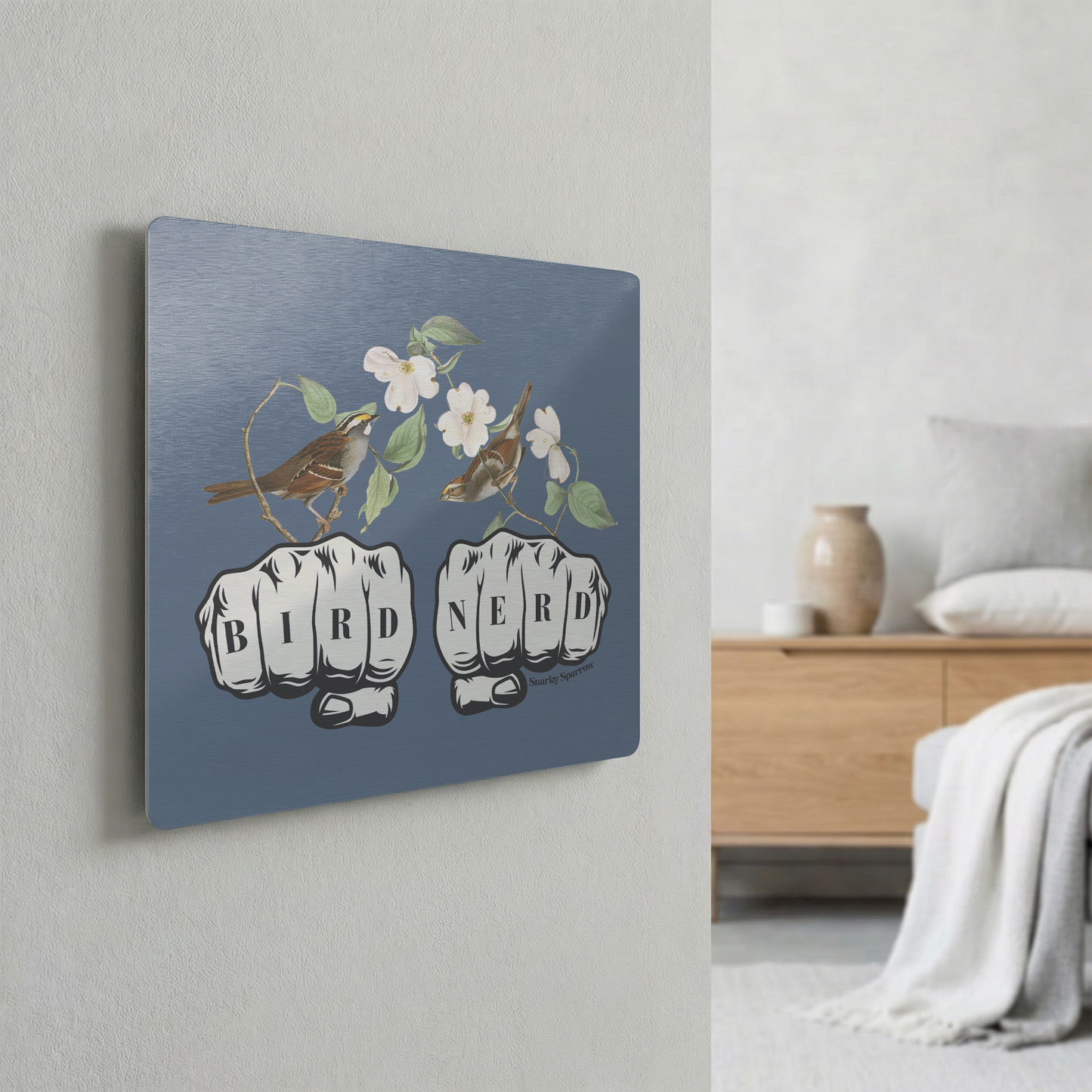 Bird_Nerd_Metal_Sign__12_x_12_12x12_Lifestyle01_Mockup.png_15812372