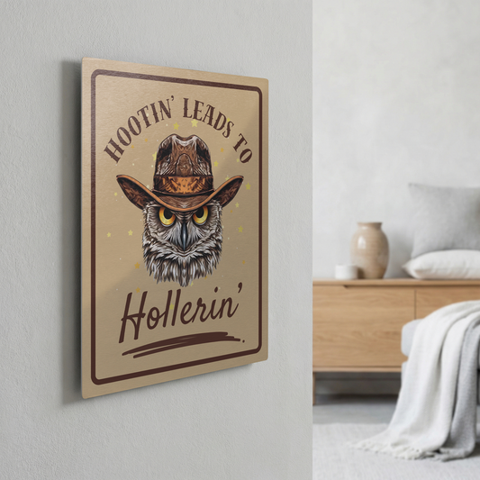 Hootin_Leads_to_Hollerin_Metal_Sign_11_11x14_V_Lifestyle01_Mockup.png_15803201