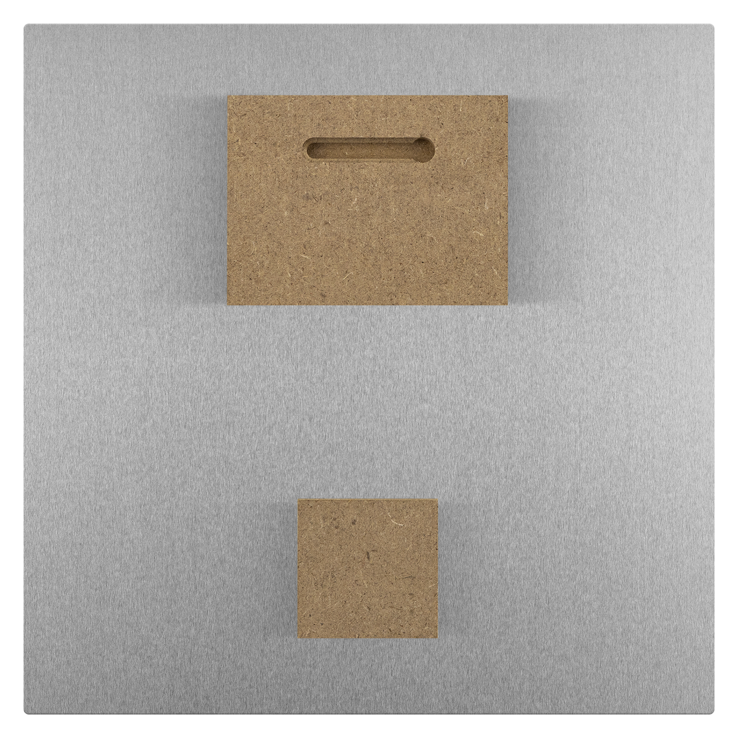 Really_Cool_Birds_Metal_Sign__12_x_12_12x12_Back_Mockup.png_15812451