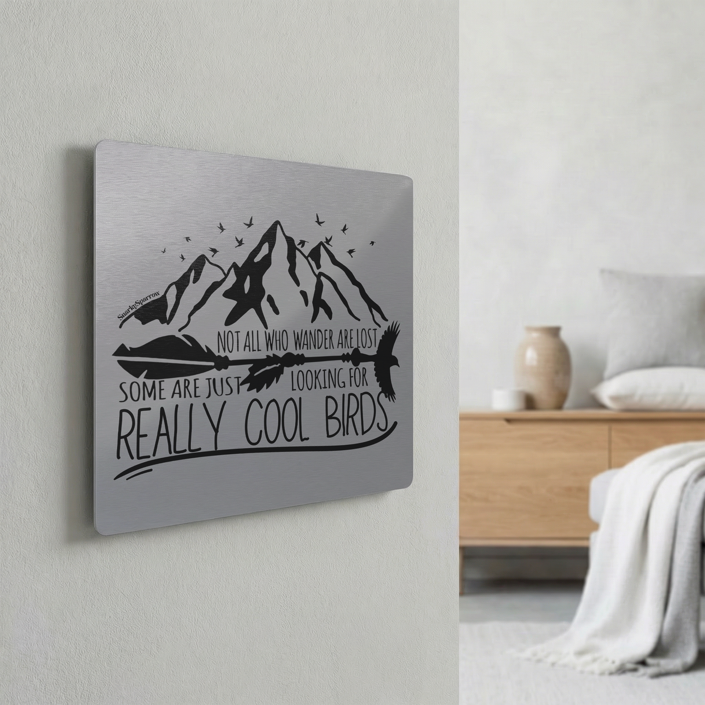 Really_Cool_Birds_Metal_Sign__12_x_12_12x12_Lifestyle01_Mockup.png_15812452