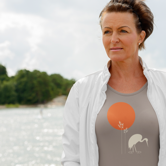 Still Waters T-Shirt