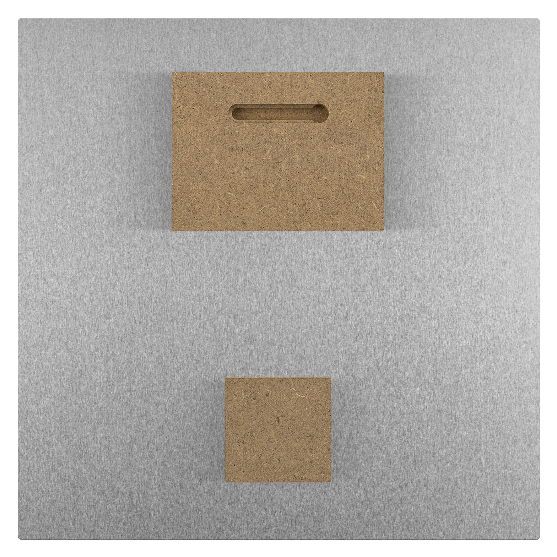 Bird_Nerd_Metal_Sign__12_x_12_12x12_Back_Mockup.png_15812371