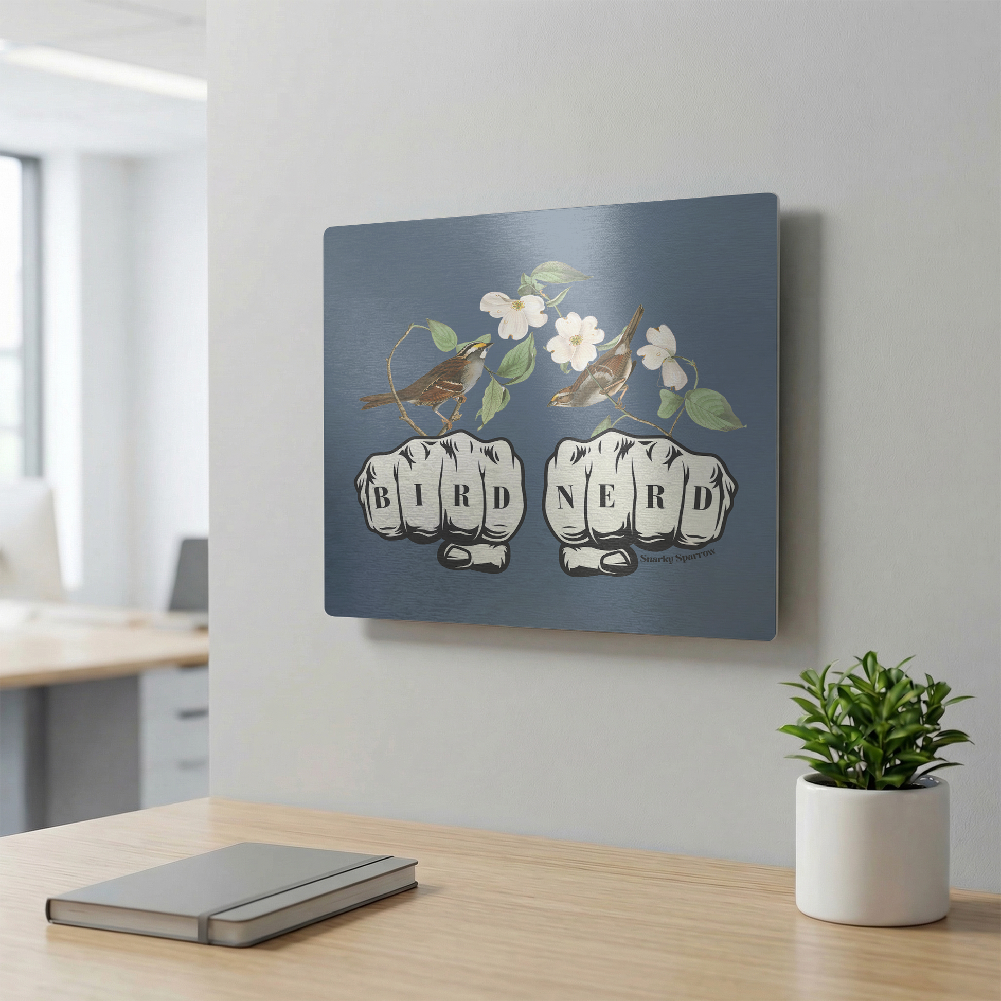 Bird_Nerd_Metal_Sign__12_x_12_12x12_Lifestyle02_Mockup.png_15812373
