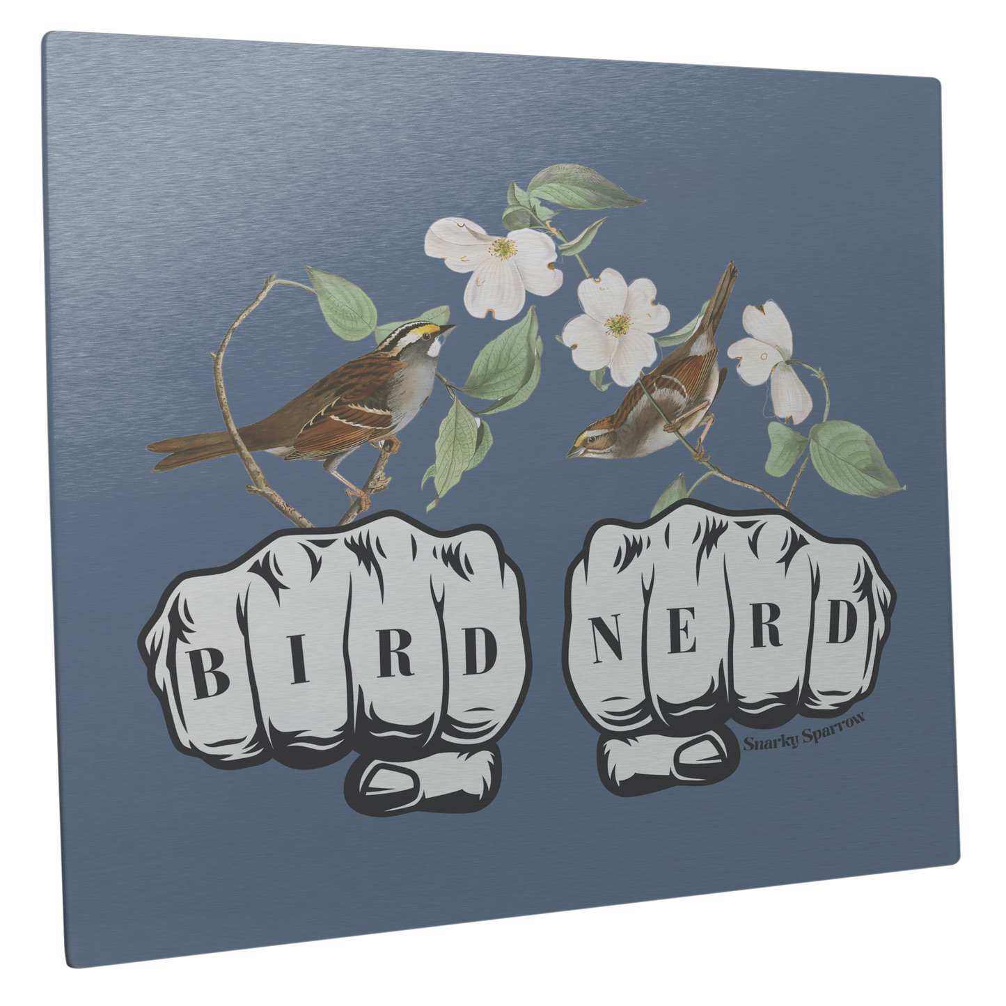 Bird_Nerd_Metal_Sign__12_x_12_12x12_Main_Angle_Mockup.png_15812370