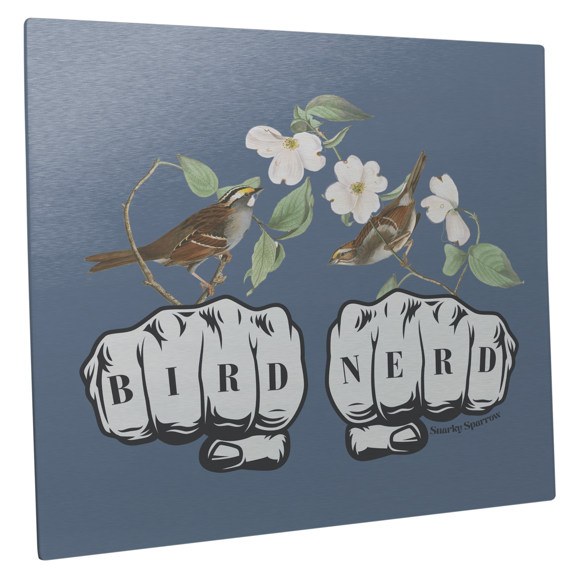 Bird_Nerd_Metal_Sign__12_x_12_12x12_Main_Angle_Mockup.png_15812370