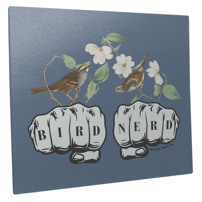 Bird_Nerd_Metal_Sign__12_x_12_12x12_Main_Angle_Mockup.png_15812370