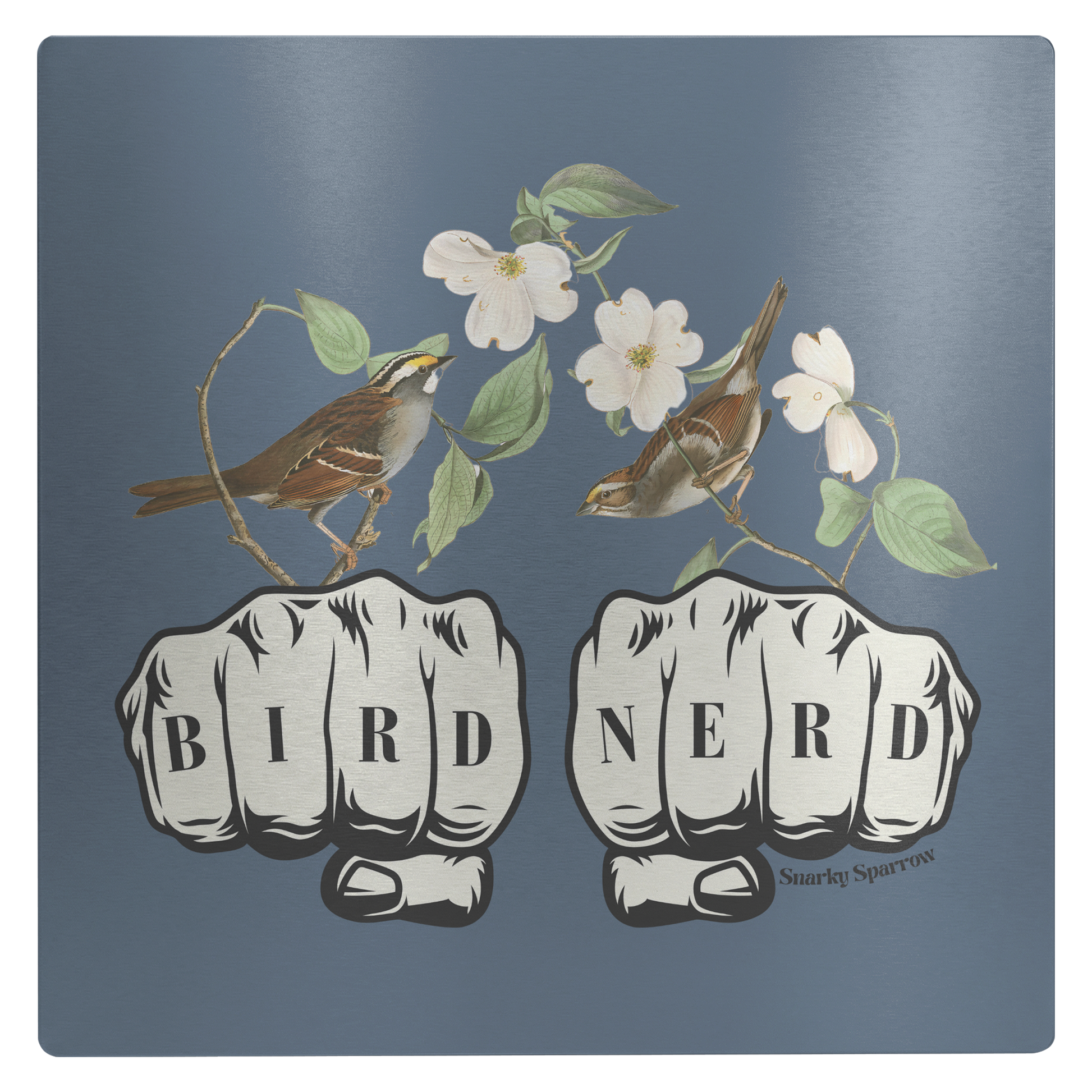 Bird_Nerd_Metal_Sign__12_x_12_12x12_Main_Mockup.png_15812369