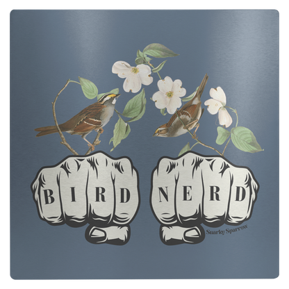 Bird_Nerd_Metal_Sign__12_x_12_12x12_Main_Mockup.png_15812369