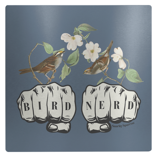 Bird_Nerd_Metal_Sign__12_x_12_12x12_Main_Mockup.png_15812369