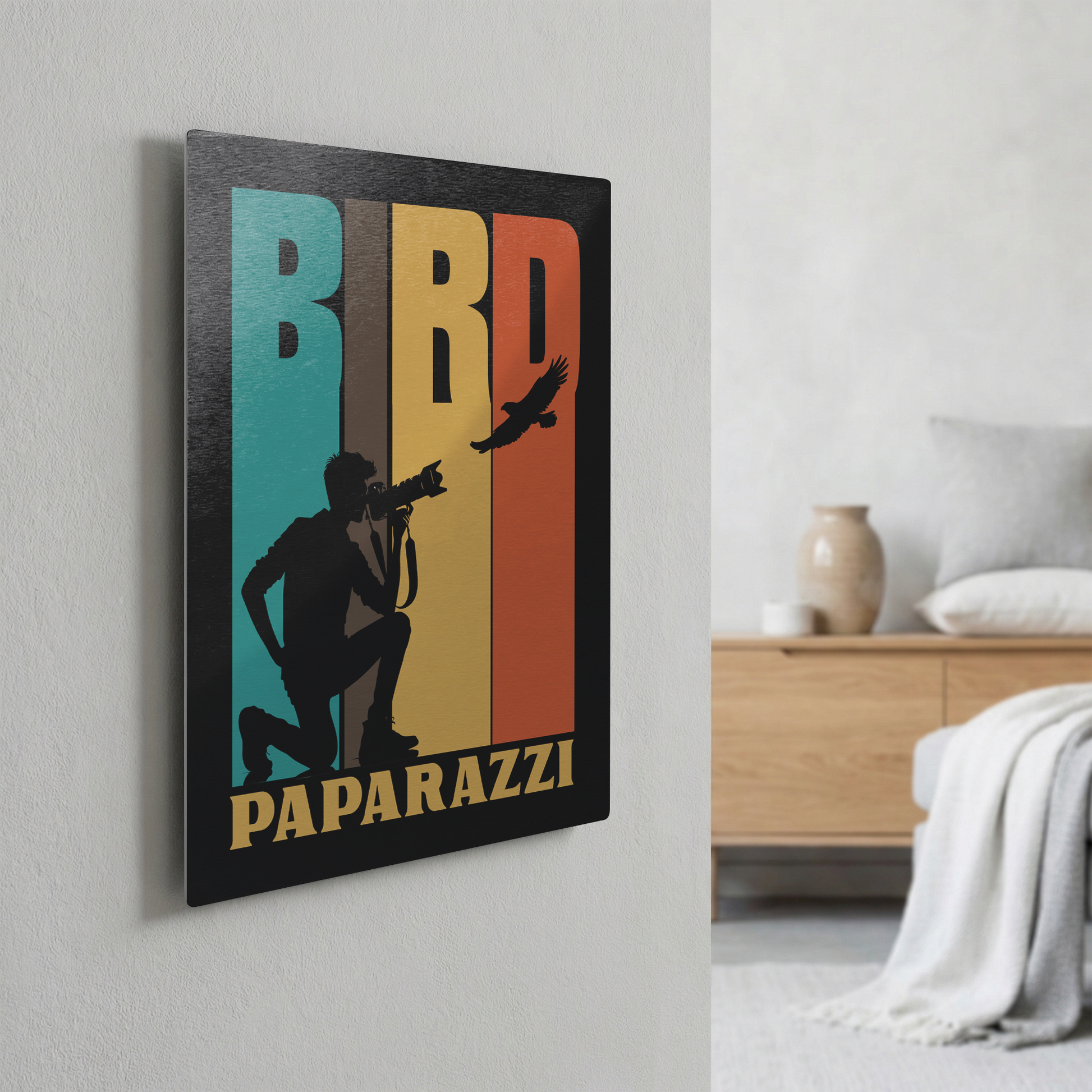 Bird_Paparazzi_12_x_12_Metal_Sign_11x14_V_Lifestyle01_Mockup.png_15907107