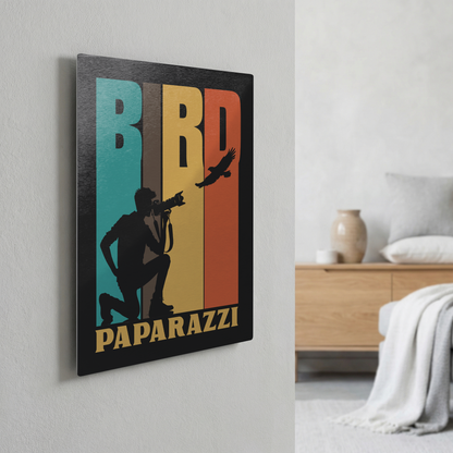 Bird_Paparazzi_12_x_12_Metal_Sign_11x14_V_Lifestyle01_Mockup.png_15907107