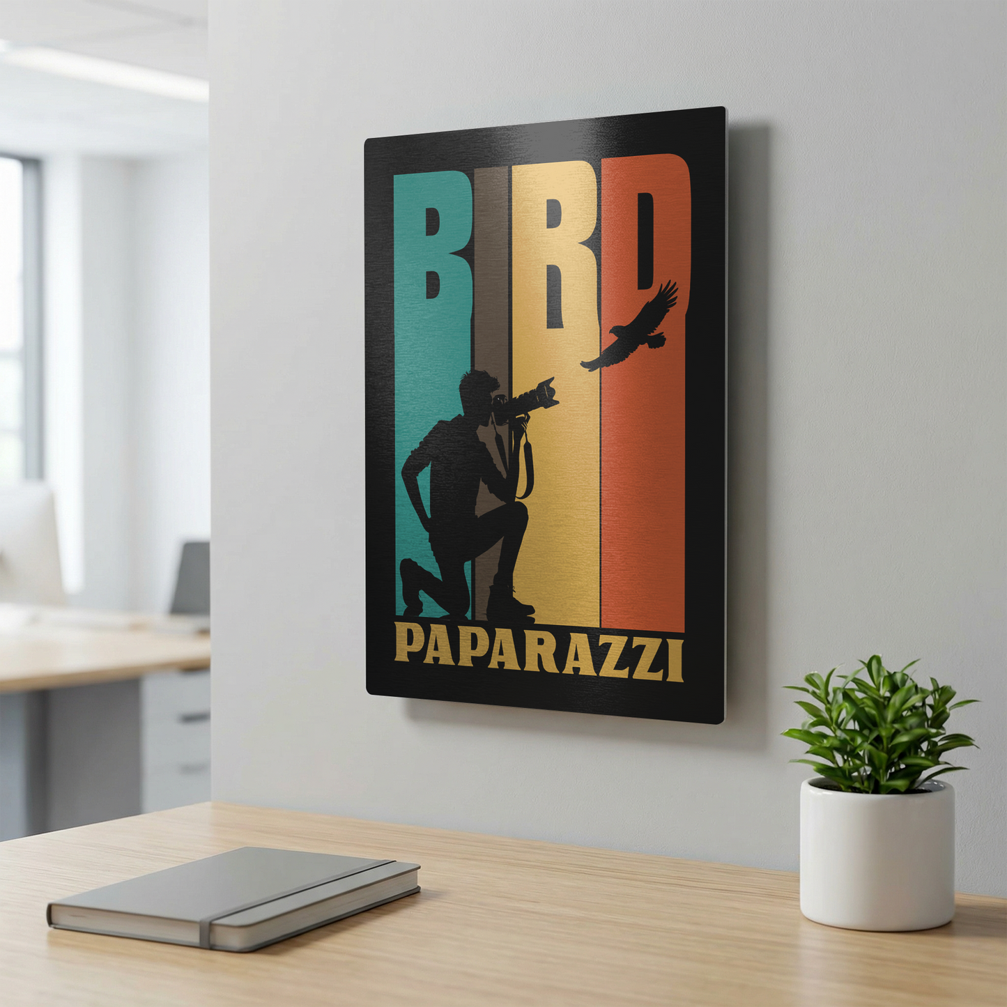 Bird_Paparazzi_12_x_12_Metal_Sign_11x14_V_Lifestyle02_Mockup.png_15907108