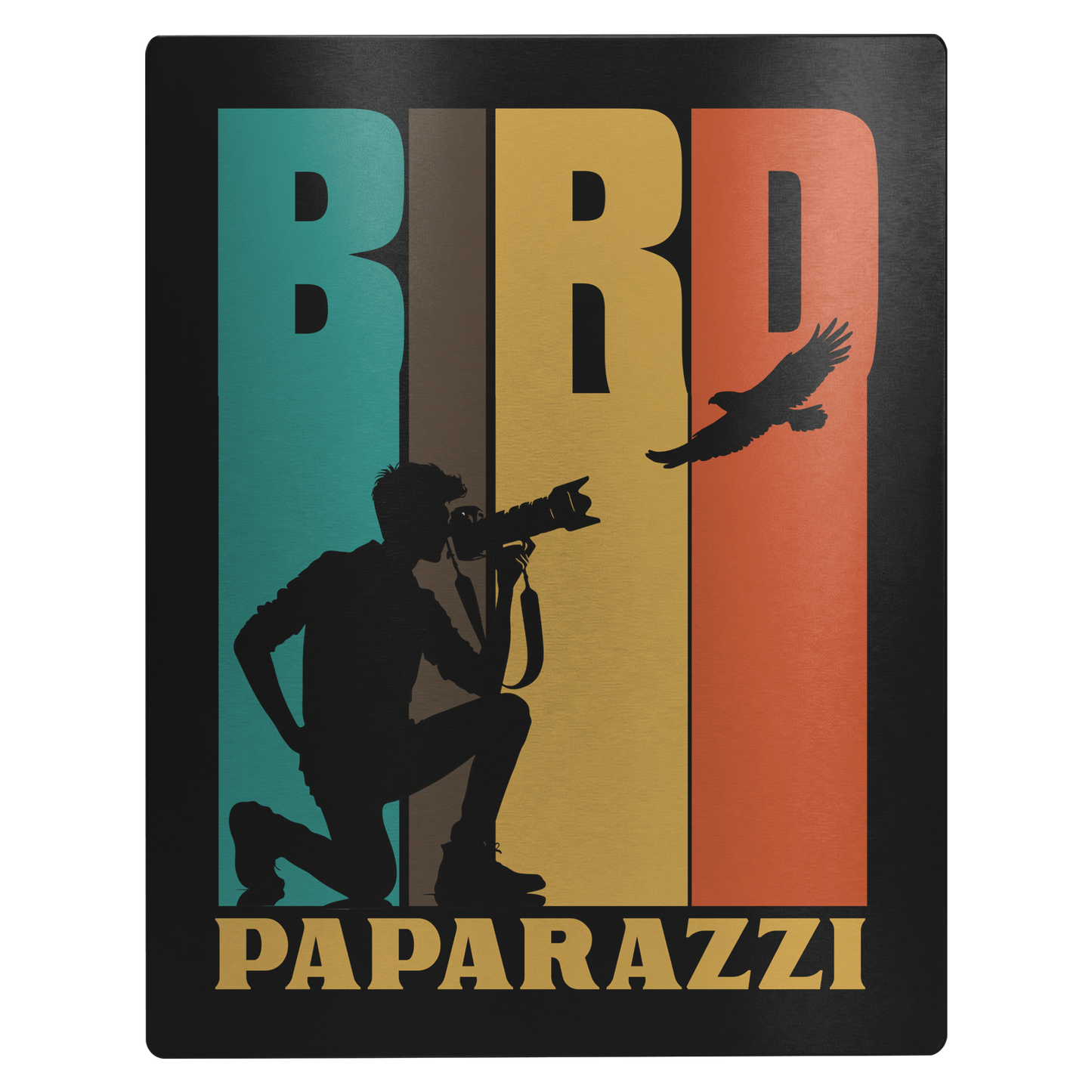 Bird_Paparazzi_12_x_12_Metal_Sign_11x14_V_Main_Mockup.png_15907104