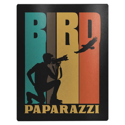 Bird_Paparazzi_12_x_12_Metal_Sign_11x14_V_Main_Mockup.png_15907104