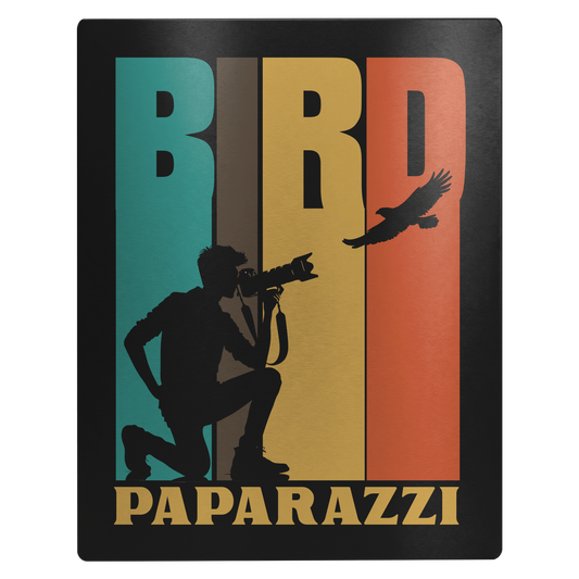 Bird_Paparazzi_12_x_12_Metal_Sign_11x14_V_Main_Mockup.png_15907104