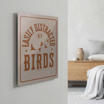 Easily_Distracted_by_Birds_12_x_12_Met_11x14_V_Lifestyle01_Mockup.png_15907262
