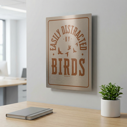 Easily_Distracted_by_Birds_12_x_12_Met_11x14_V_Lifestyle02_Mockup.png_15907263