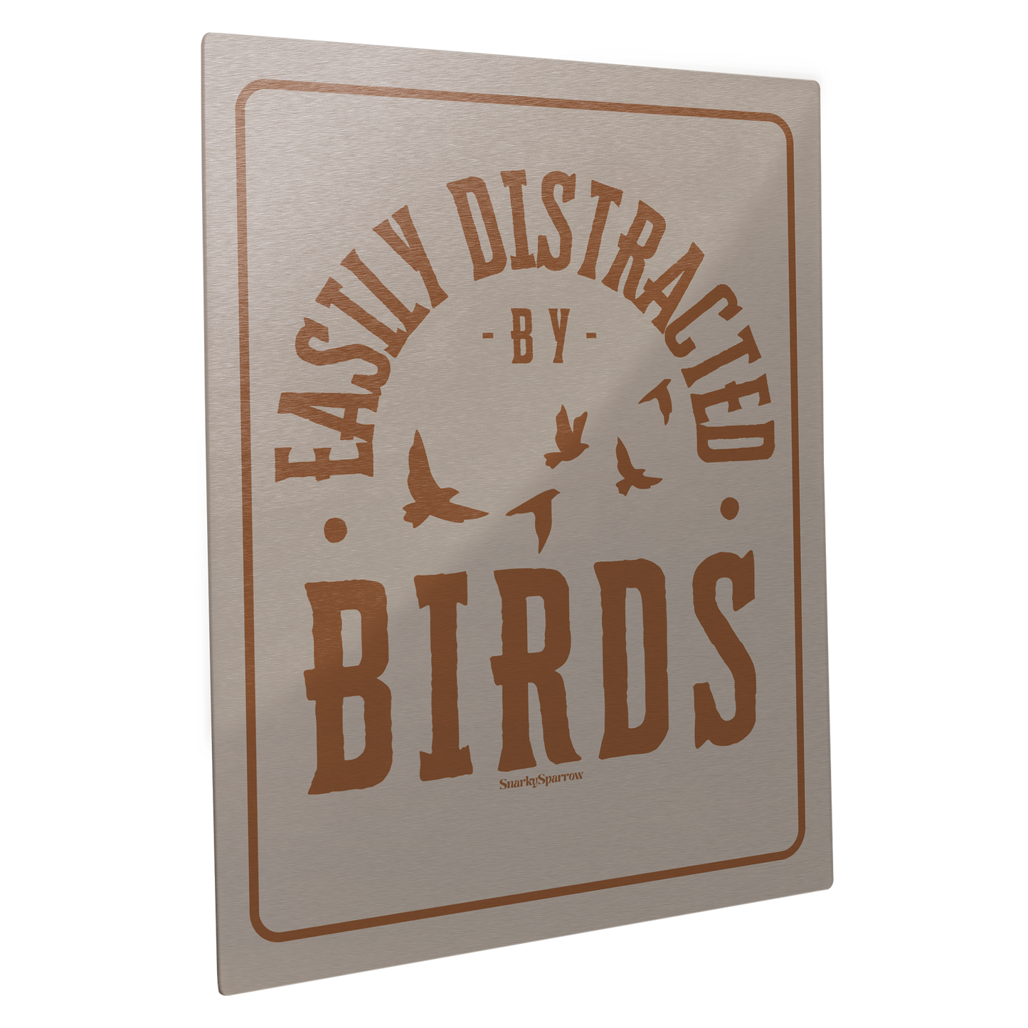 Easily_Distracted_by_Birds_12_x_12_Met_11x14_V_Main_Angle_Mockup.png_15907260