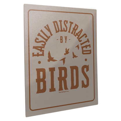Easily_Distracted_by_Birds_12_x_12_Met_11x14_V_Main_Angle_Mockup.png_15907260