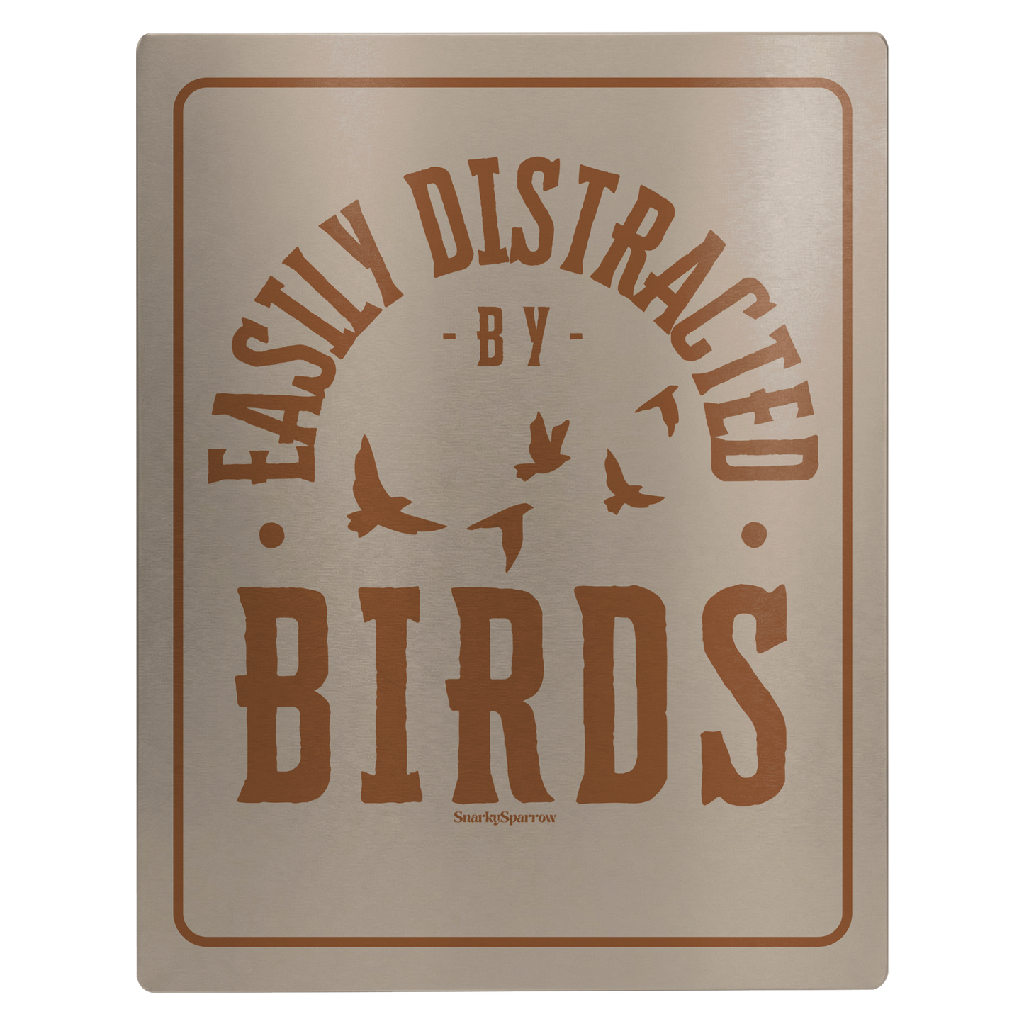 Easily_Distracted_by_Birds_12_x_12_Met_11x14_V_Main_Mockup.png_15907259