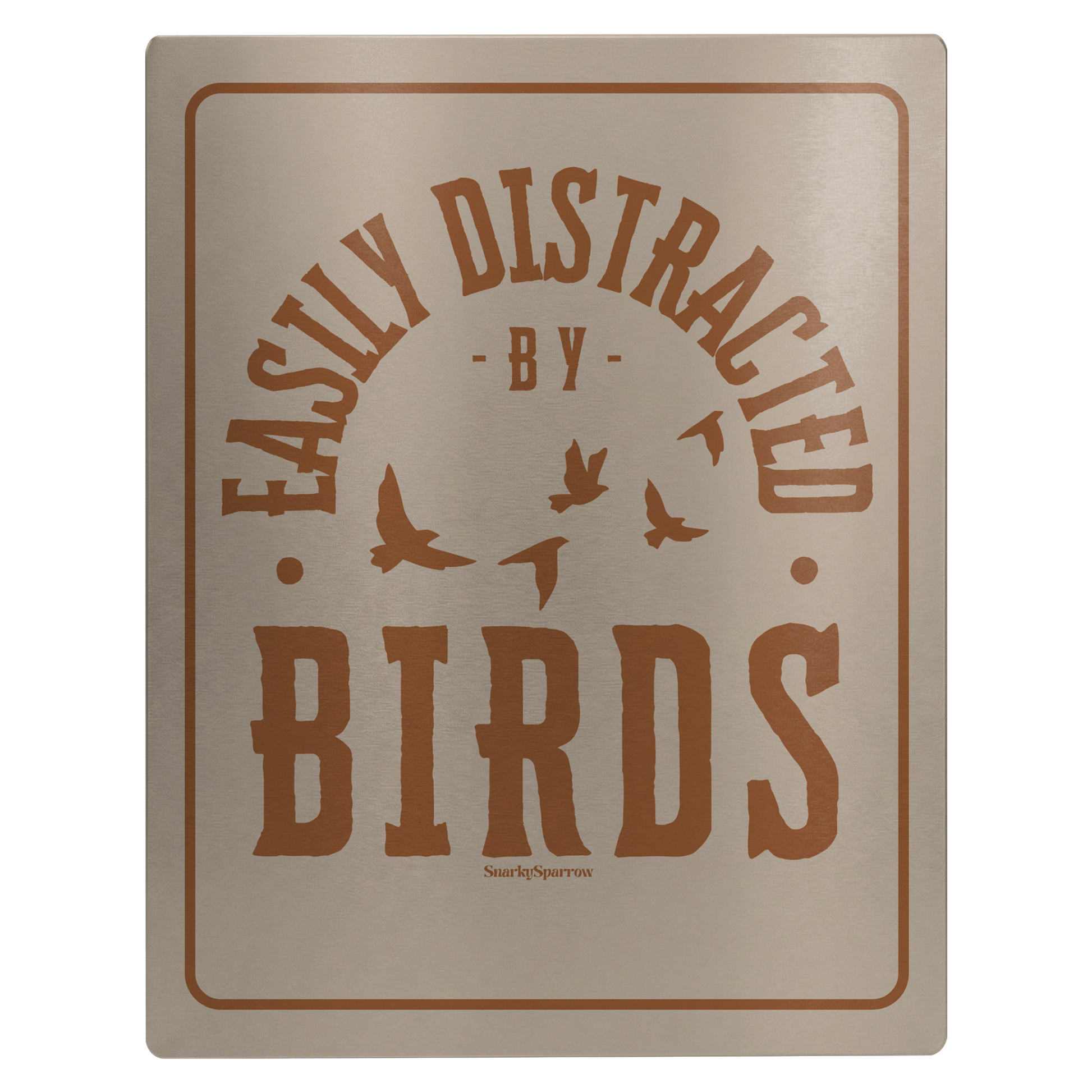 Easily_Distracted_by_Birds_12_x_12_Met_11x14_V_Main_Mockup.png_15907259