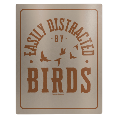 Easily_Distracted_by_Birds_12_x_12_Met_11x14_V_Main_Mockup.png_15907259