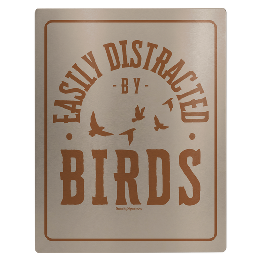 Easily_Distracted_by_Birds_12_x_12_Met_11x14_V_Main_Mockup.png_15907259
