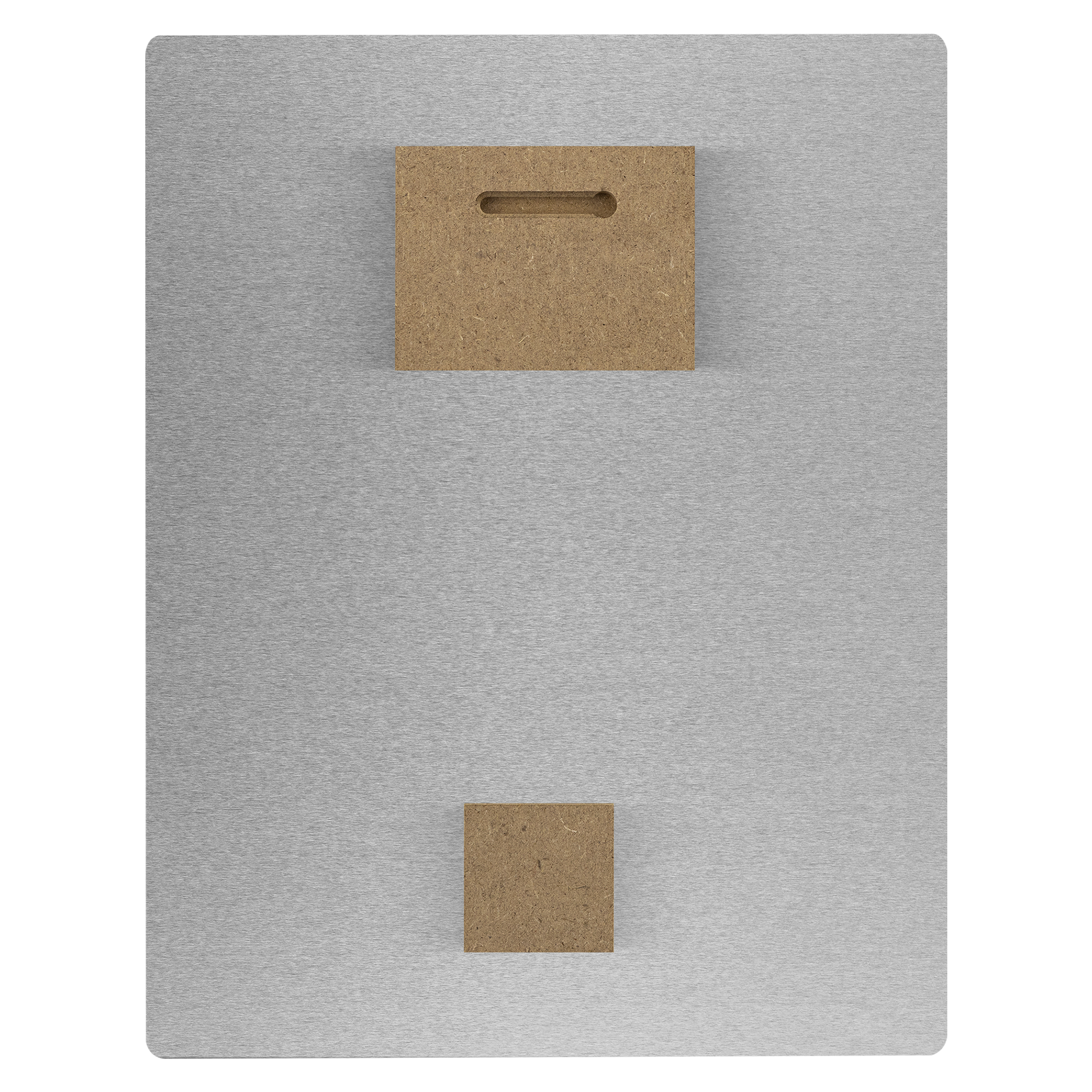 Hootin_Leads_to_Hollerin_Metal_Sign_11_11x14_V_Back_Mockup.png_15803200