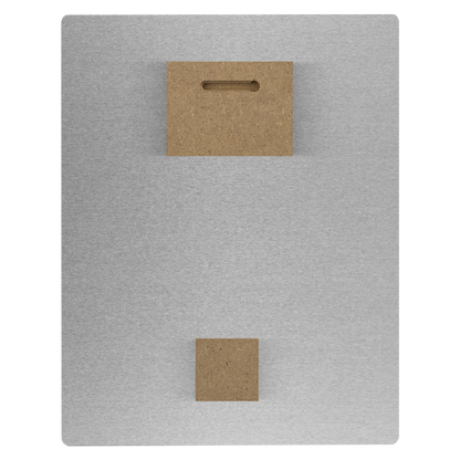 Hootin_Leads_to_Hollerin_Metal_Sign_11_11x14_V_Back_Mockup.png_15803200