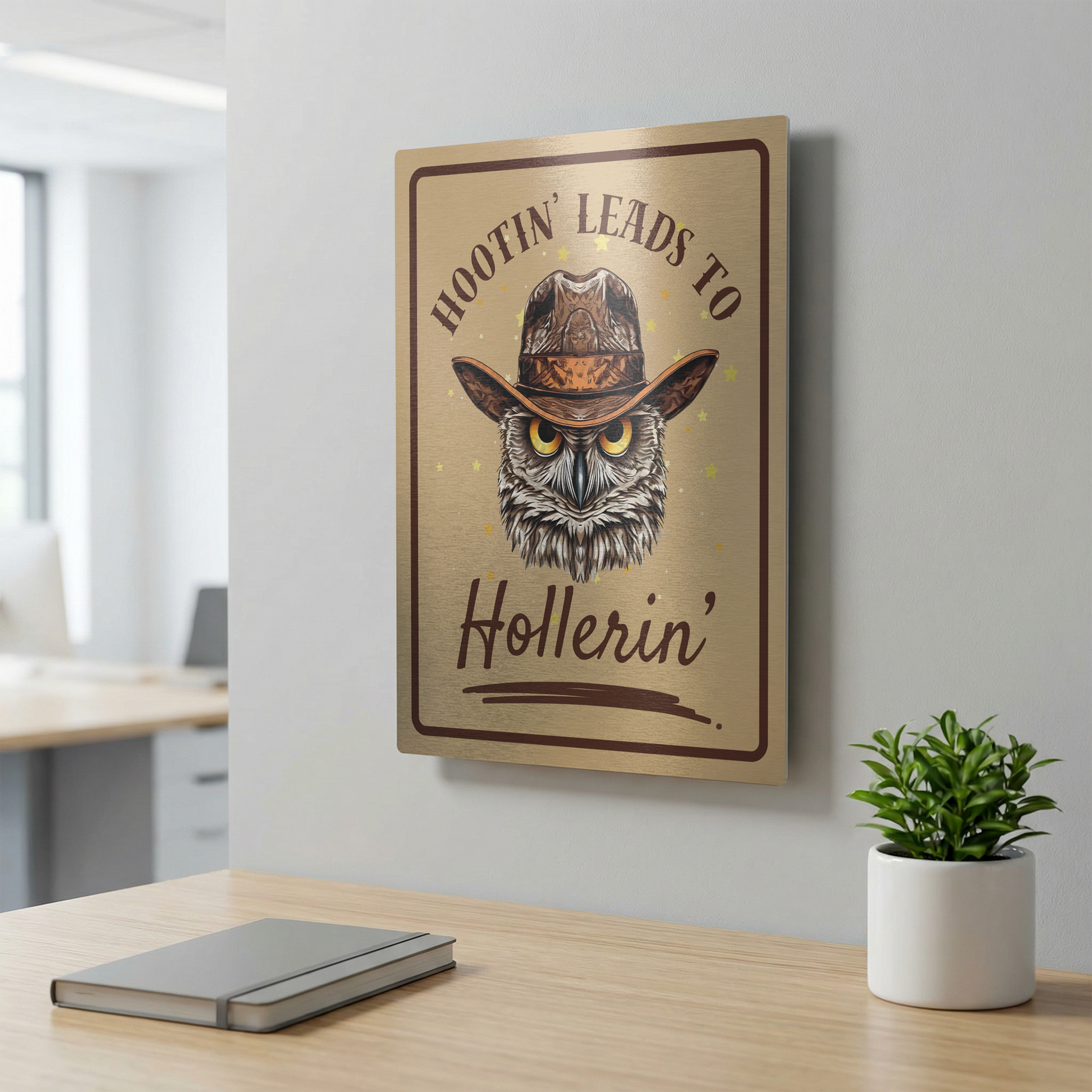 Hootin_Leads_to_Hollerin_Metal_Sign_11_11x14_V_Lifestyle02_Mockup.png_15803202