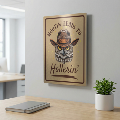 Hootin_Leads_to_Hollerin_Metal_Sign_11_11x14_V_Lifestyle02_Mockup.png_15803202