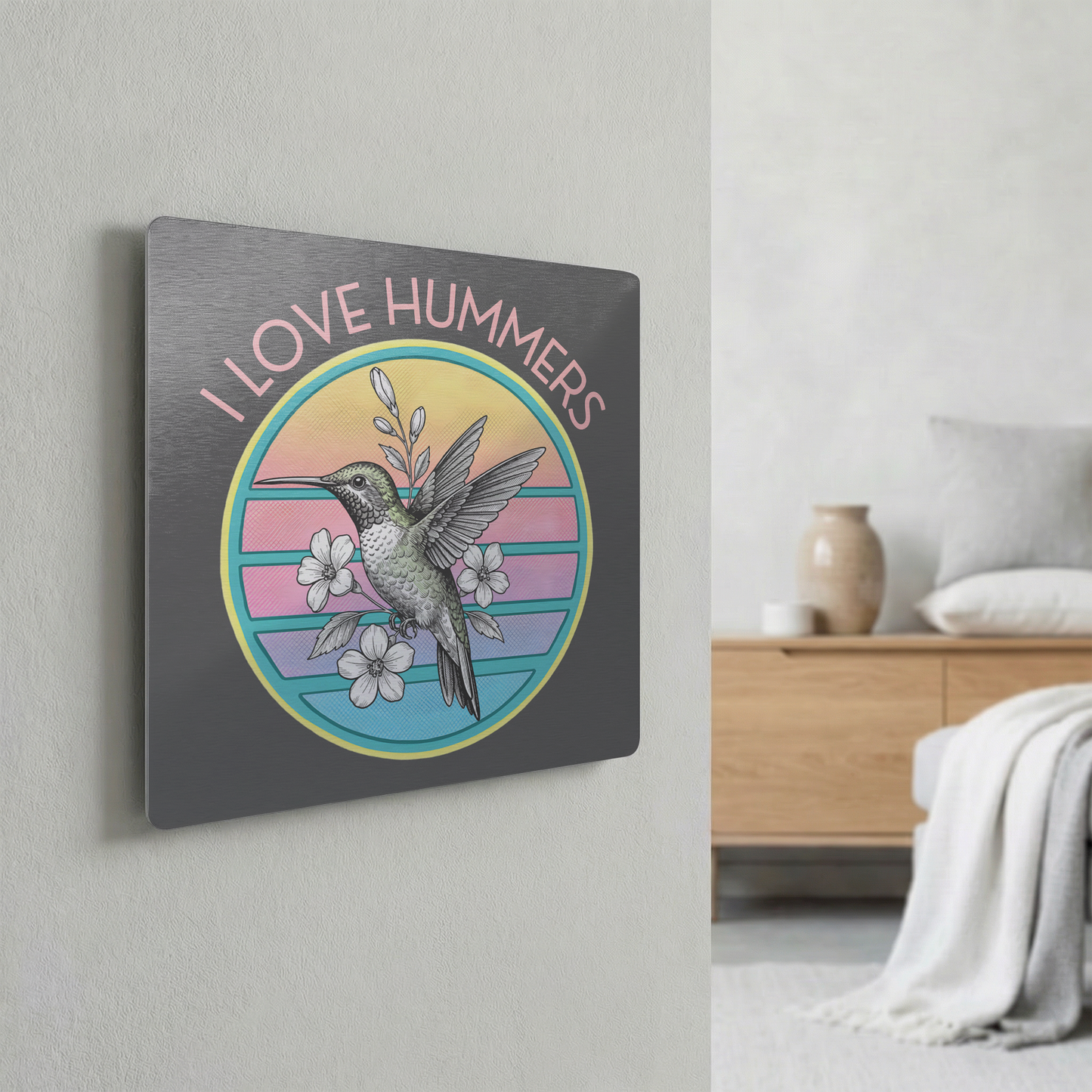 I_Love_Hummers_12_x_12_Metal_Sign_12x12_Lifestyle01_Mockup.png_15906977