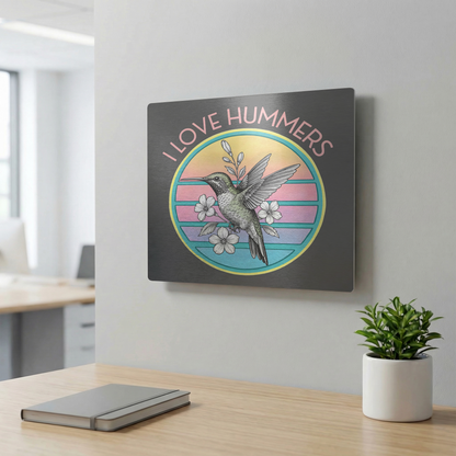 I_Love_Hummers_12_x_12_Metal_Sign_12x12_Lifestyle02_Mockup.png_15906978