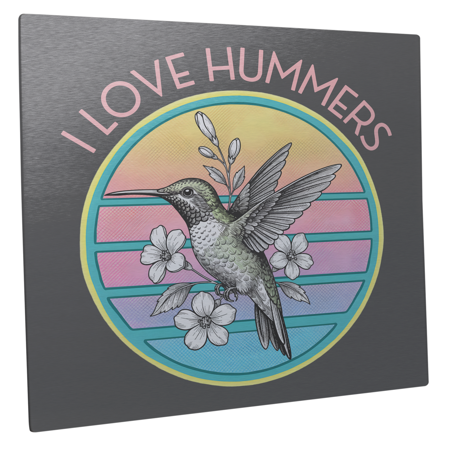I_Love_Hummers_12_x_12_Metal_Sign_12x12_Main_Angle_Mockup.png_15906975