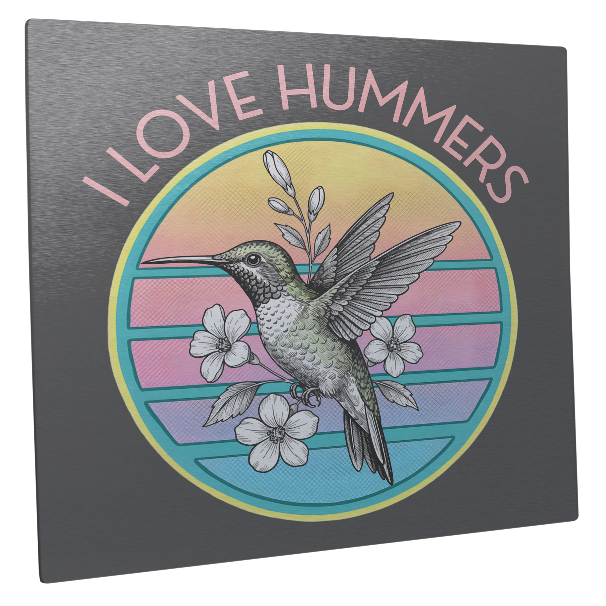 I_Love_Hummers_12_x_12_Metal_Sign_12x12_Main_Angle_Mockup.png_15906975