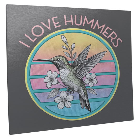 I_Love_Hummers_12_x_12_Metal_Sign_12x12_Main_Angle_Mockup.png_15906975