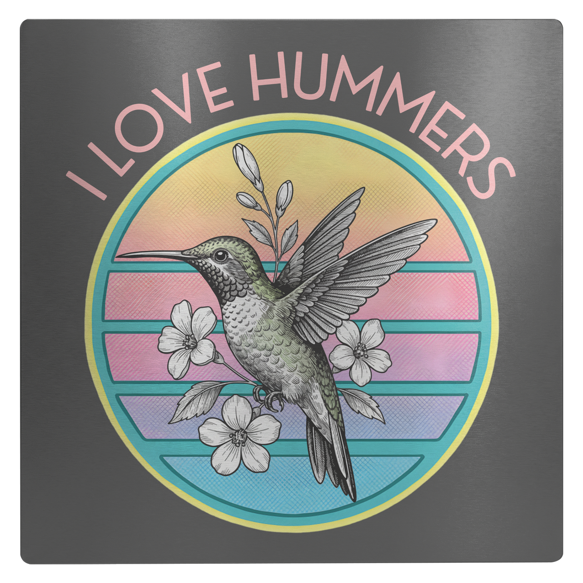 I_Love_Hummers_12_x_12_Metal_Sign_12x12_Main_Mockup.png_15906974