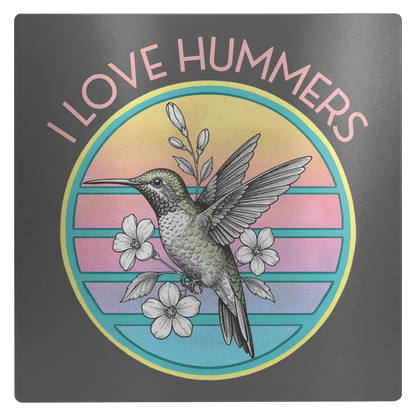 I_Love_Hummers_12_x_12_Metal_Sign_12x12_Main_Mockup.png_15906974