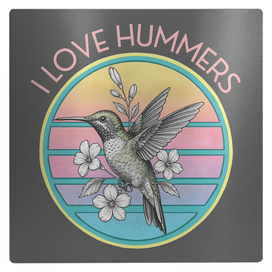 I_Love_Hummers_12_x_12_Metal_Sign_12x12_Main_Mockup.png_15906974