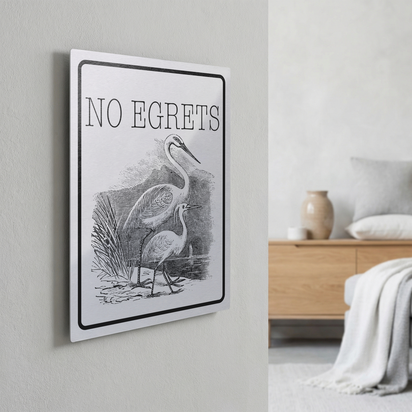 No_Egrets_Metal_Sign_11x14_11x14_V_Lifestyle01_Mockup.png_15804652