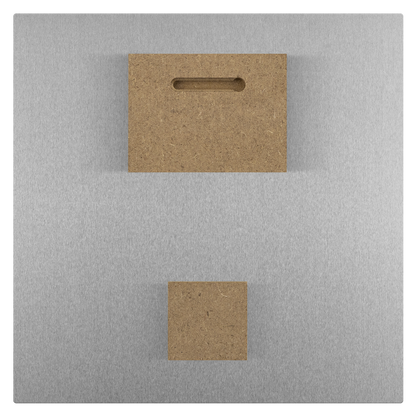 Really_Cool_Birds_Metal_Sign__12_x_12_12x12_Back_Mockup.png_15812451