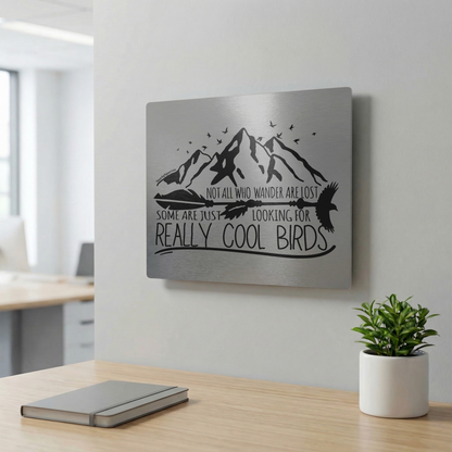 Really_Cool_Birds_Metal_Sign__12_x_12_12x12_Lifestyle02_Mockup.png_15812453