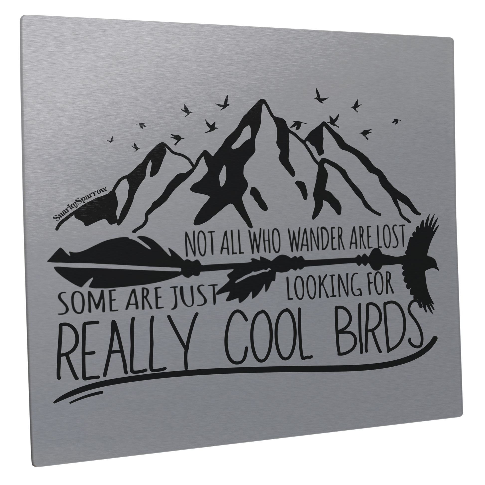 Really_Cool_Birds_Metal_Sign__12_x_12_12x12_Main_Angle_Mockup.png_15812450