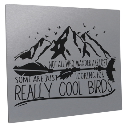 Really_Cool_Birds_Metal_Sign__12_x_12_12x12_Main_Angle_Mockup.png_15812450