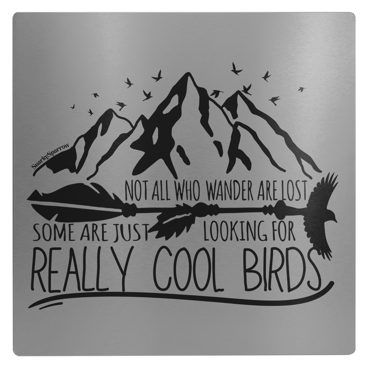 Really_Cool_Birds_Metal_Sign__12_x_12_12x12_Main_Mockup.png_15812449