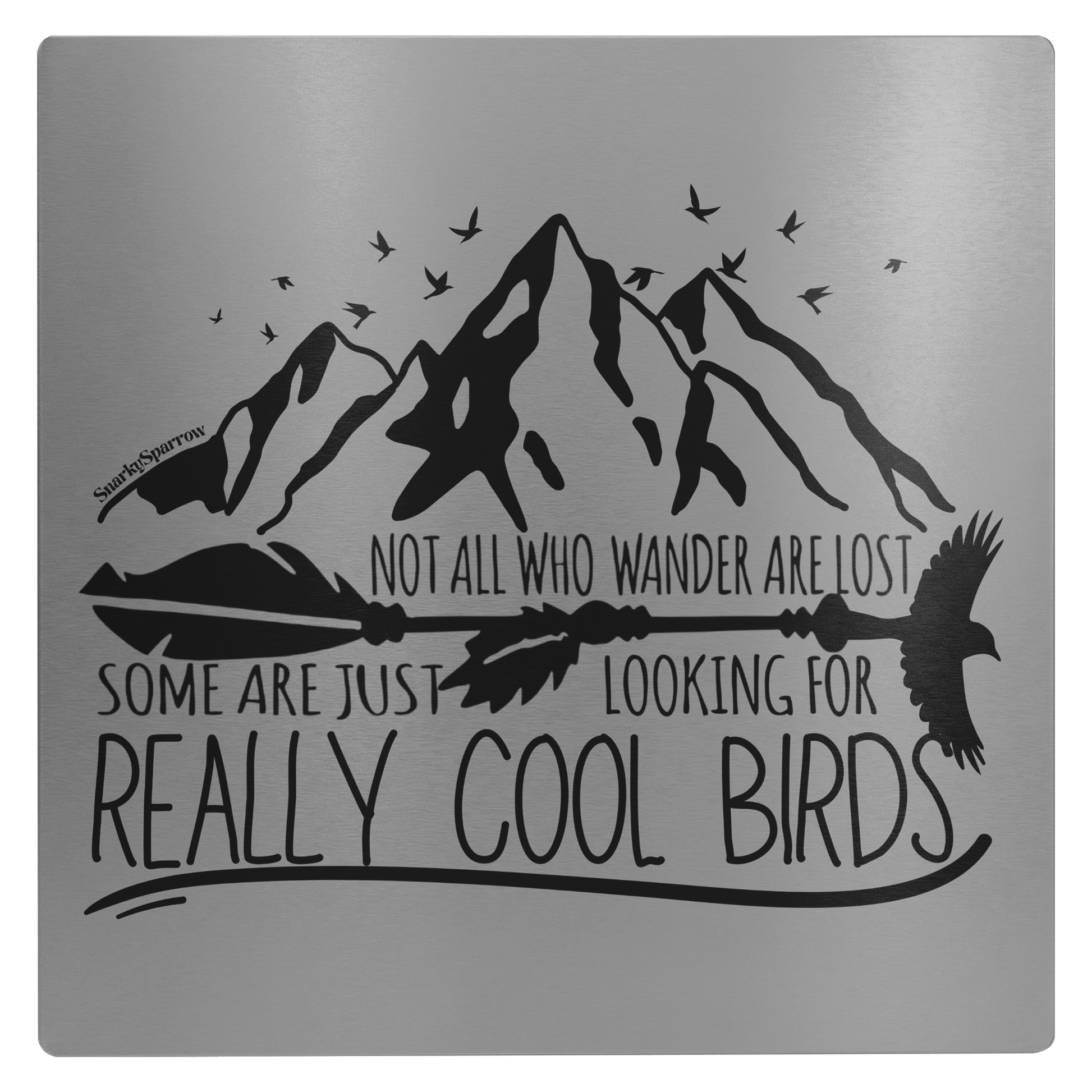 Really_Cool_Birds_Metal_Sign__12_x_12_12x12_Main_Mockup.png_15812449