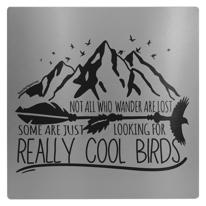 Really_Cool_Birds_Metal_Sign__12_x_12_12x12_Main_Mockup.png_15812449