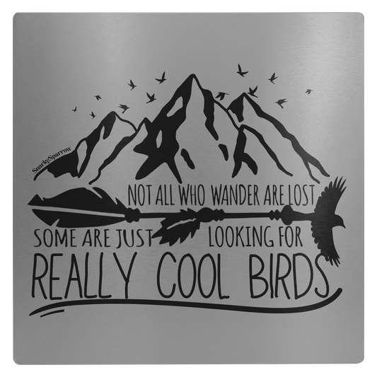 Really_Cool_Birds_Metal_Sign__12_x_12_12x12_Main_Mockup.png_15812449
