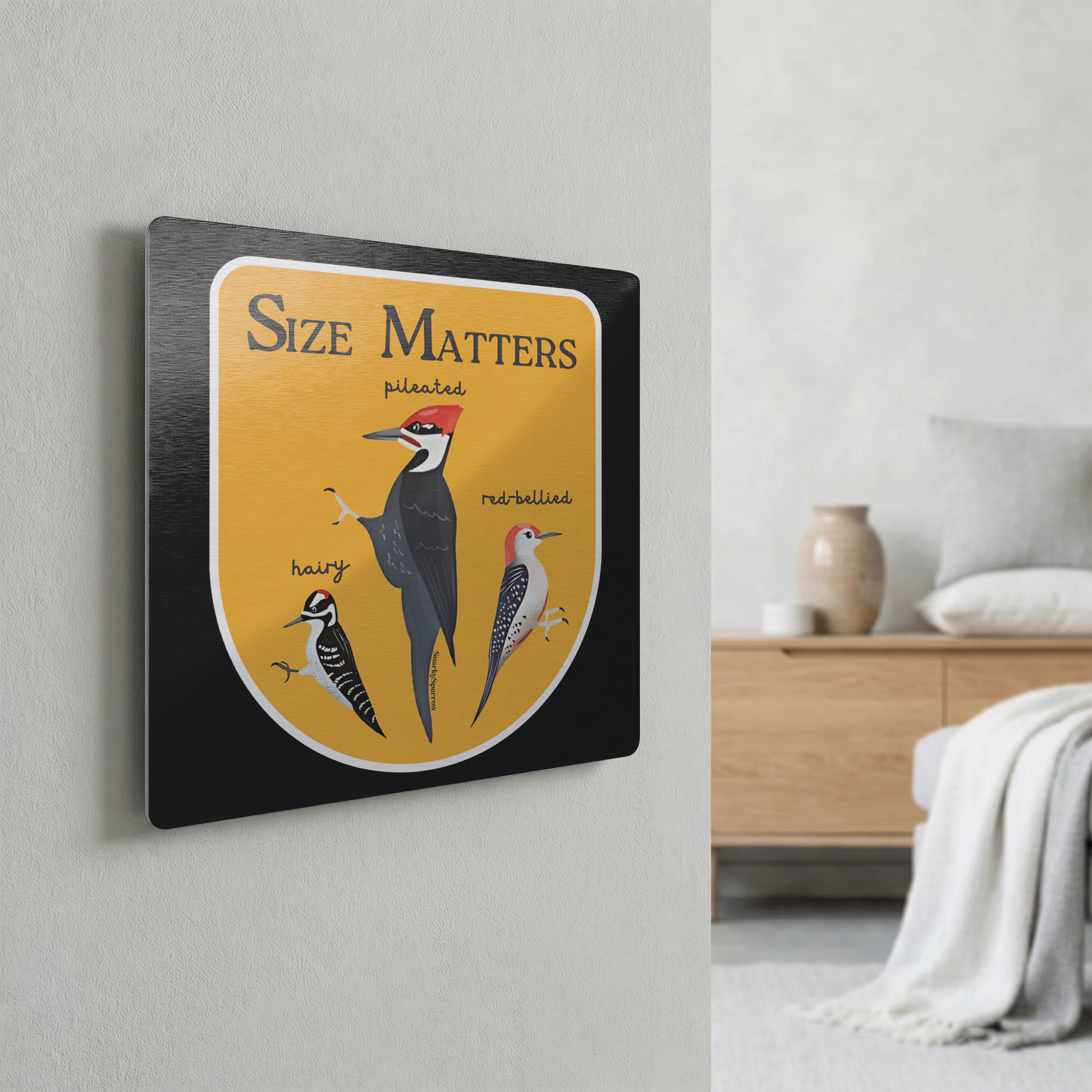 Size_Matters__Woodpecker_Edition_-_12_12x12_Lifestyle01_Mockup.png_15907409