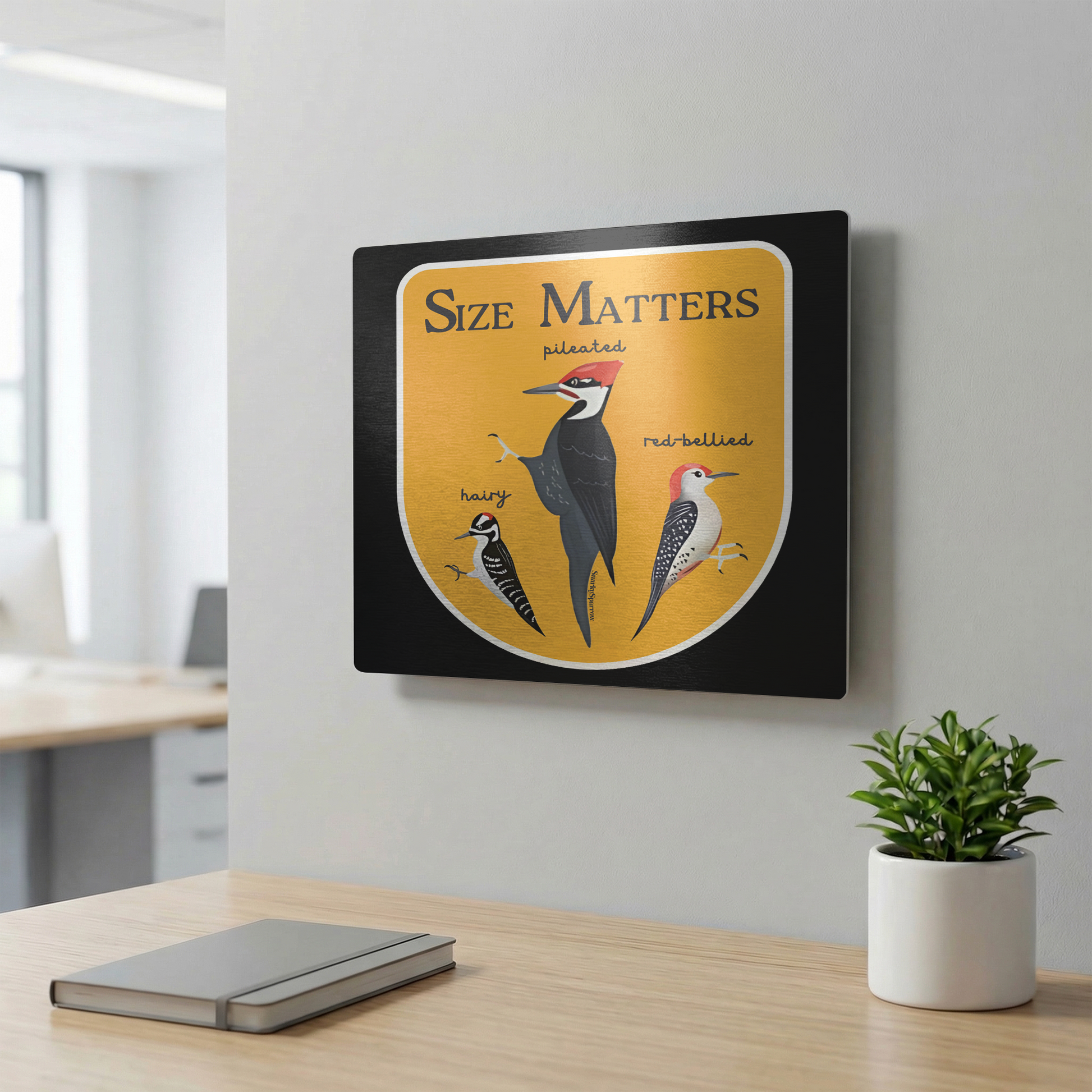 Size_Matters__Woodpecker_Edition_-_12_12x12_Lifestyle02_Mockup.png_15907410
